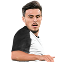 Eljif Elmas