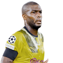 Anthony Modeste
