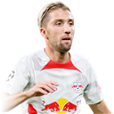 Kevin Kampl