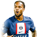 Renato Sanches