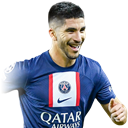 Carlos Soler