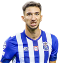 Marko Grujić