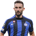 Roberto Gagliardini