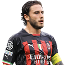 Davide Calabria