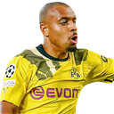 Donyell Malen