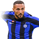 Danilo D'Ambrosio