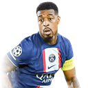 Presnel Kimpembe