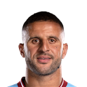 Kyle Walker