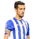 Marcano