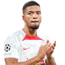 Benjamin Henrichs