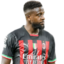 Divock Origi