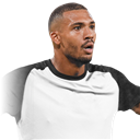 Juan Jesus