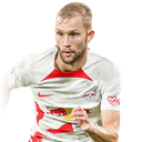 Konrad Laimer