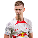Dani Olmo