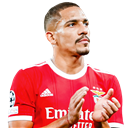 Gilberto