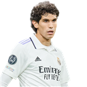 Manu Vallejo