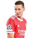 Julian Draxler