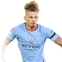 Kalvin Phillips