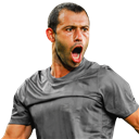 Javier Mascherano