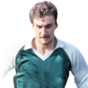 Rudi Völler