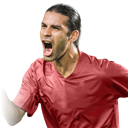 Rafael Márquez
