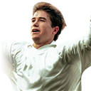 Hary Kewell