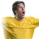 Joan Capdevila