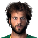 João Pedro