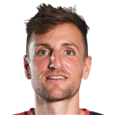 Bruno Pittón
