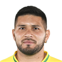 David Barbona