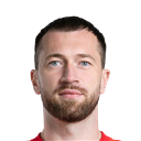 Peter Žulj