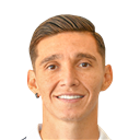 M. Kranevitter