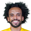 Fábio Martins