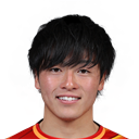 相馬 勇紀