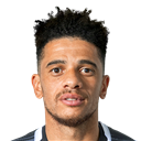 Taison