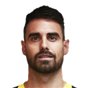 Damien Le Tallec