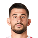 Pizzi