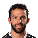 Lucas Gamba