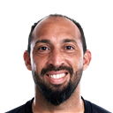 Marcos Díaz