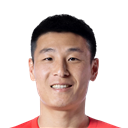 Wu Lei