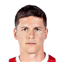 Guido Carrillo