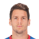 Nemanja Radoja
