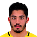 Parejo