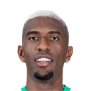 Sergio Mosquera
