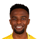 Maracás