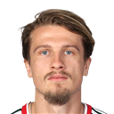 Tin Jedvaj