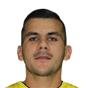 Santiago Rojas