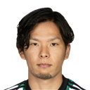岩田 智輝