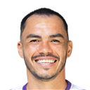 Gabriel Suazo