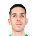 Juan Felipe Aguirre